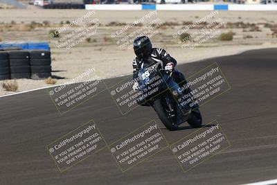 media/Nov-01-2025-TrackDaz (Sat) [[2b4d5192bc]]/B Group/220pm (Turn 6)/